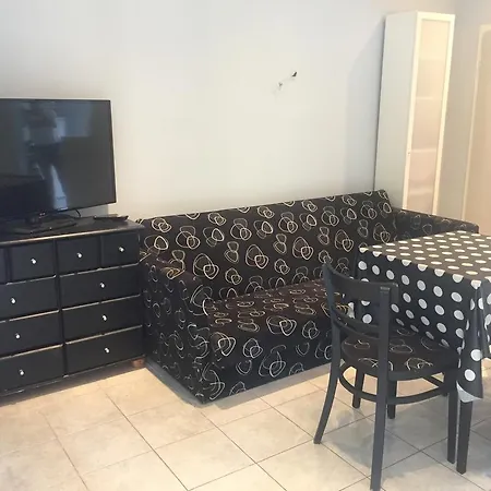 Casa de Férias Balatonszeplak 64