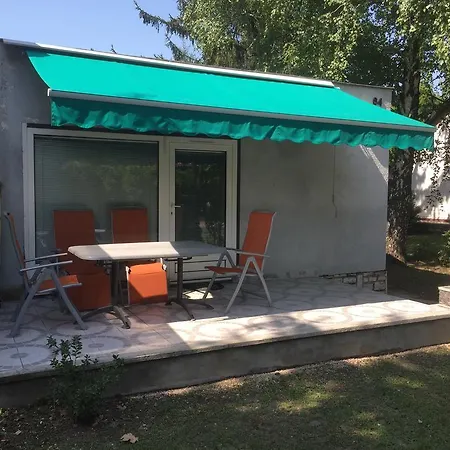 Balatonszeplak 64 Siófok