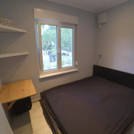 Balatonszeplak 64
