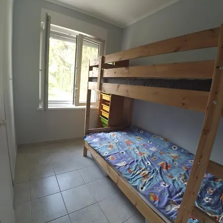 Balatonszeplak 64 Casa de Férias *