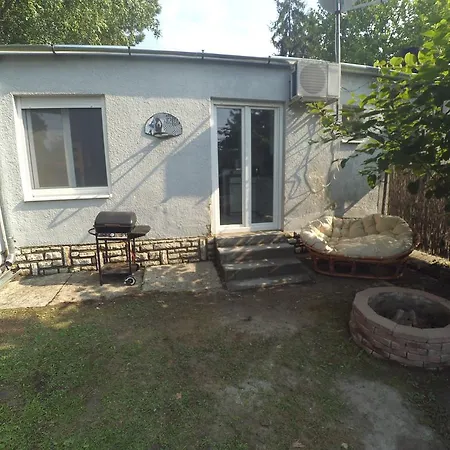Balatonszeplak 64